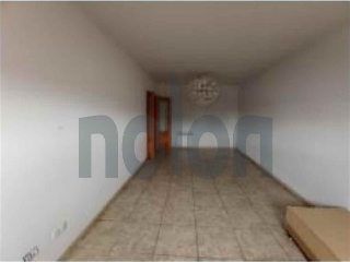 piso en venta , Tomelloso , 110 m2 12