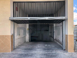 Piso en venta en Tomelloso de 111  m²