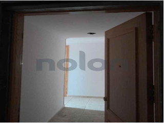 piso en venta , Tomelloso , 111 m2 2