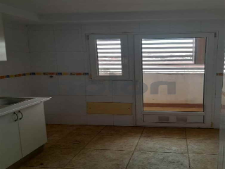 piso en venta , Tomelloso , 111 m2 3