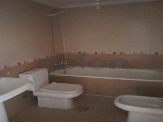piso en venta , Tomelloso , 111 m2 5