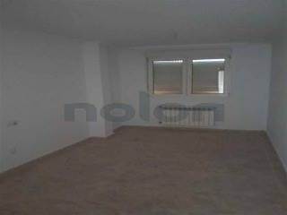 piso en venta , Tomelloso , 111 m2 7