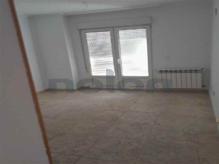 piso en venta , Tomelloso , 111 m2 8