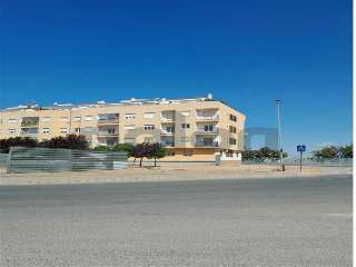 piso en venta , Tomelloso , 111 m2 9
