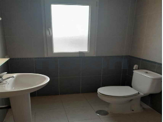 piso en venta , Tomelloso , 111 m2 10