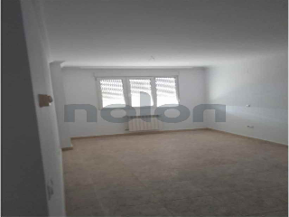 piso en venta , Tomelloso , 111 m2 11