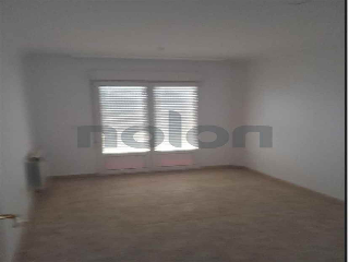 piso en venta , Tomelloso , 111 m2 12