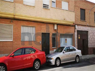 garaje en venta , Tomelloso , 10 m2 2