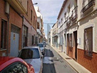 garaje en venta , Tomelloso , 10 m2 3