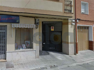 garaje en venta , Tomelloso , 25 m2 3