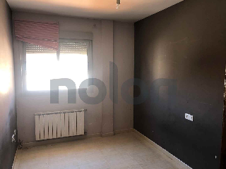 Piso en venta en Tomelloso de 113  m²