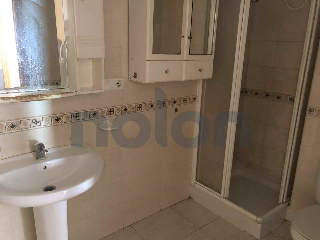 piso en venta , Tomelloso , 113 m2 2