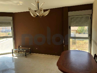piso en venta , Tomelloso , 113 m2 3