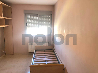 piso en venta , Tomelloso , 113 m2 4