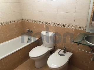piso en venta , Tomelloso , 113 m2 5