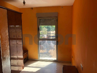 piso en venta , Tomelloso , 113 m2 6