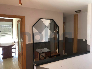 piso en venta , Tomelloso , 113 m2 7