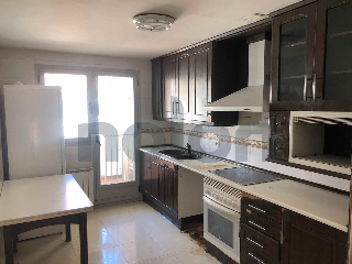 piso en venta , Tomelloso , 113 m2 9