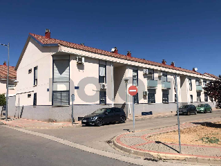 piso en venta , Tomelloso , 113 m2 10