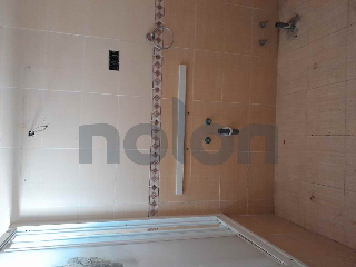 Piso en venta en Tomelloso de 102  m²