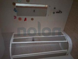 piso en venta , Tomelloso , 102 m2 2