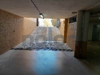 piso en venta , Tomelloso , 102 m2 3