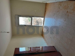 piso en venta , Tomelloso , 102 m2 4