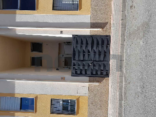 piso en venta , Tomelloso , 102 m2 5
