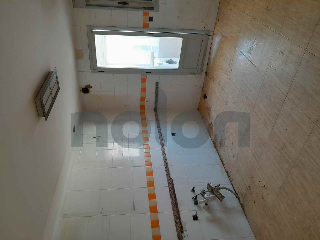 piso en venta , Tomelloso , 102 m2 6