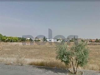 otros en venta , Torralba De Calatrava , 8400 m2 2