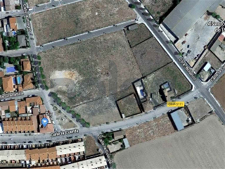 otros en venta , Torralba De Calatrava , 8400 m2 3