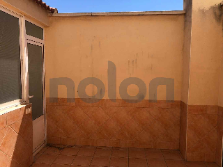 Unifamiliar en venta en Torrenueva de 186  m²