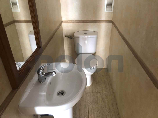 unifamiliar en venta , Torrenueva , 186 m2 2