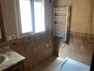 unifamiliar en venta , Torrenueva , 186 m2 3