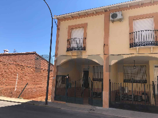 unifamiliar en venta , Torrenueva , 186 m2 4