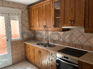 unifamiliar en venta , Torrenueva , 186 m2 5