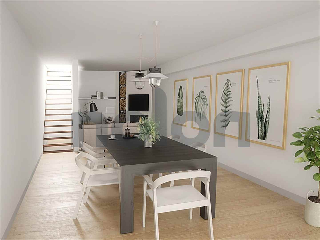 unifamiliar en venta , Torrenueva , 186 m2 6