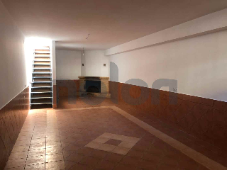 unifamiliar en venta , Torrenueva , 186 m2 7