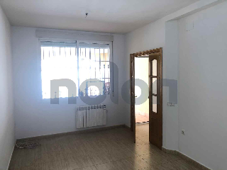 unifamiliar en venta , Torrenueva , 186 m2 8