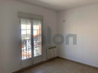 unifamiliar en venta , Torrenueva , 186 m2 9