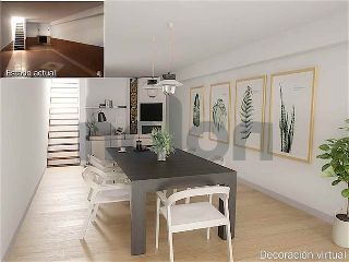 unifamiliar en venta , Torrenueva , 186 m2 10