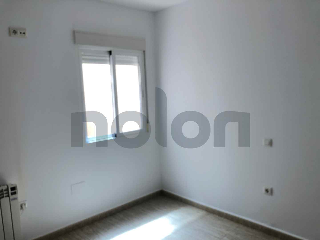 unifamiliar en venta , Torrenueva , 186 m2 11