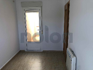 unifamiliar en venta , Torrenueva , 186 m2 12