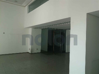 Local en venta en Cordoba de 194  m²
