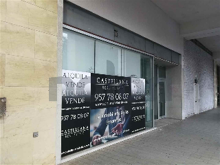 local en venta , Cordoba , 194 m2 2