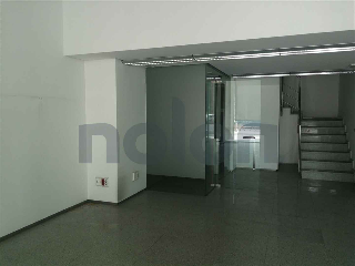 local en venta , Cordoba , 194 m2 3
