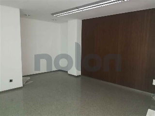 local en venta , Cordoba , 194 m2 4