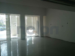 local en venta , Cordoba , 194 m2 5