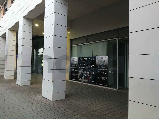 local en venta , Cordoba , 194 m2 7
