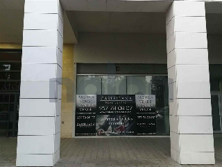 local en venta , Cordoba , 194 m2 8